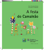 A FESTA DO CAMALEÃO.pdf